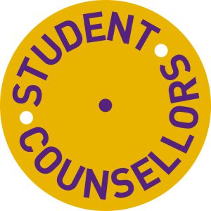 Student Counsellors