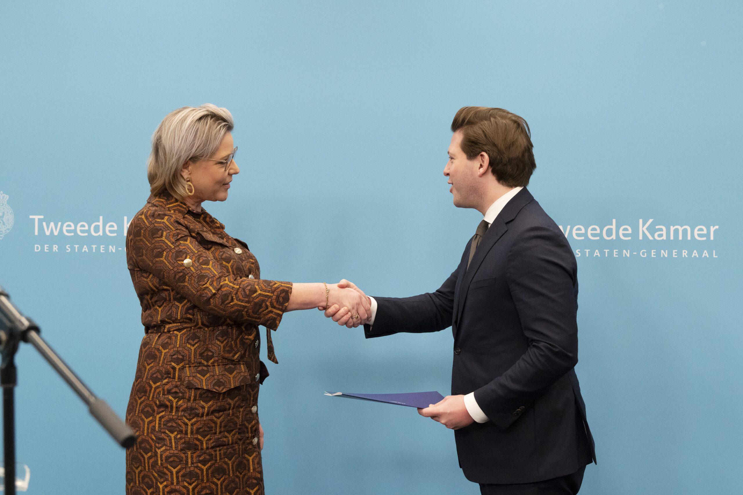 Maastrichtse Universiteitsvoorzitter Rianne Letschert Wordt Nieuwe maastrichtse-universiteitsvoorzitter-rianne-letschert-wordt-nieuwe